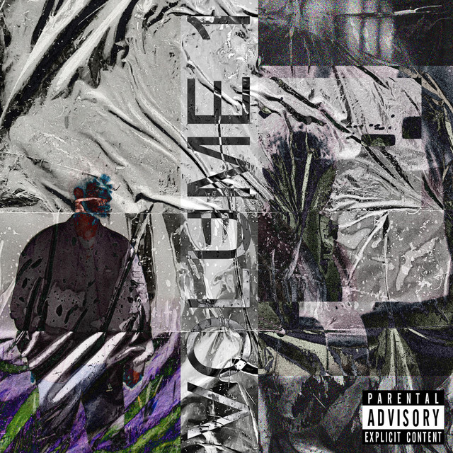 VOL. 1 FOR THOSE WHO COME AFTER cover art