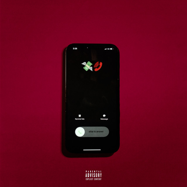 Phone Ring Freestyle