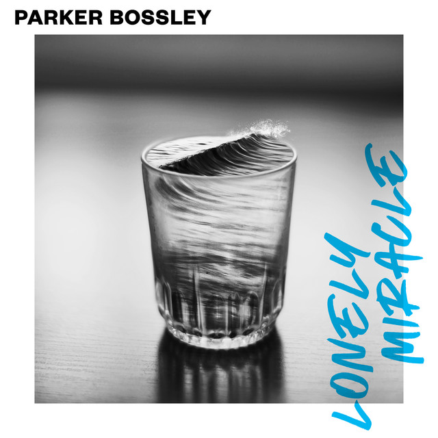 Lonely Miracle (Alternate Version) cover