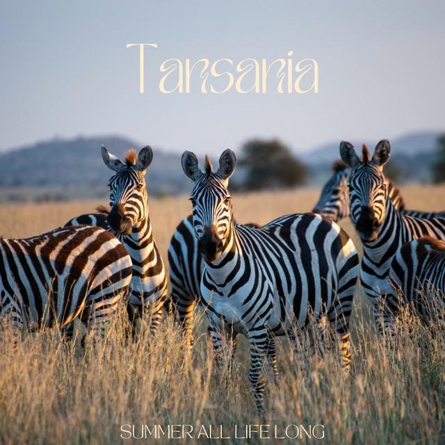 Tansania