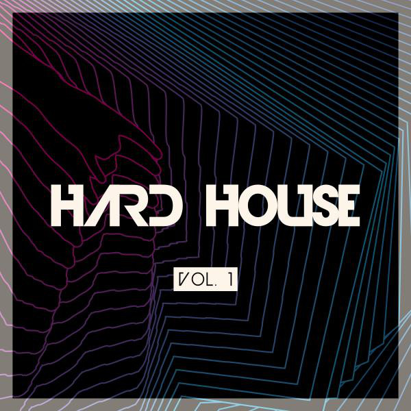 House Various Full-On Hard –
