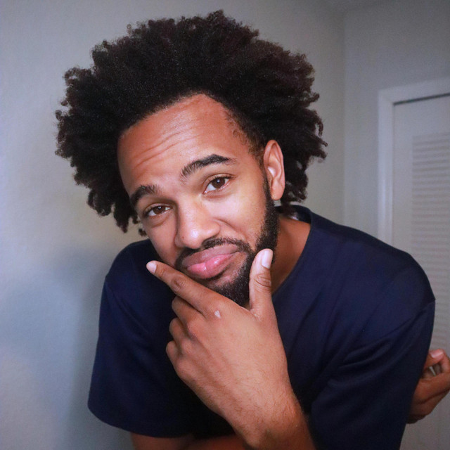 BOUT IT - Single by Bryce G | Spotify