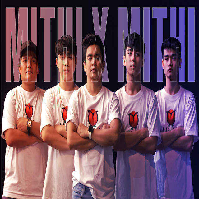 Mithi - Single by Mithi Ph | Spotify