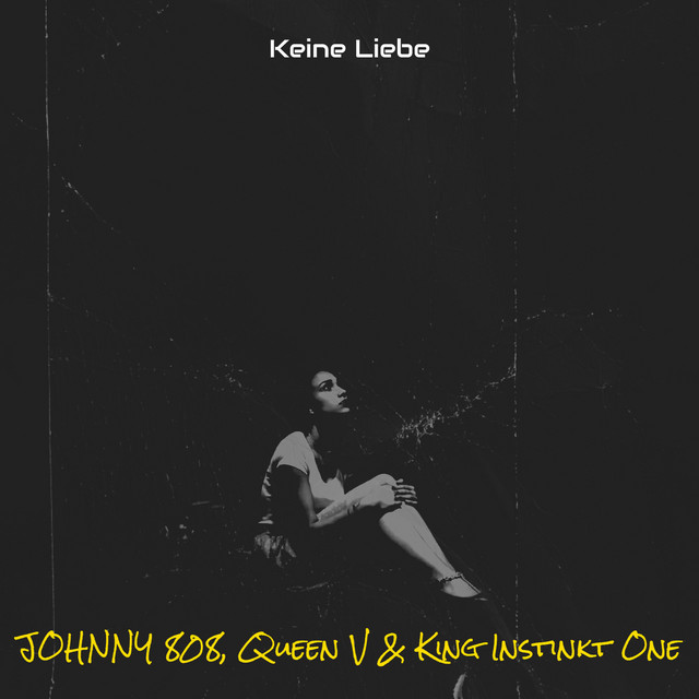 Keine Liebe