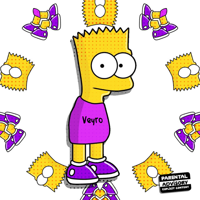 Homer let the barts out