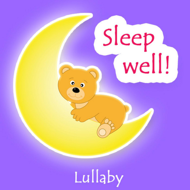 Classic Lullabies