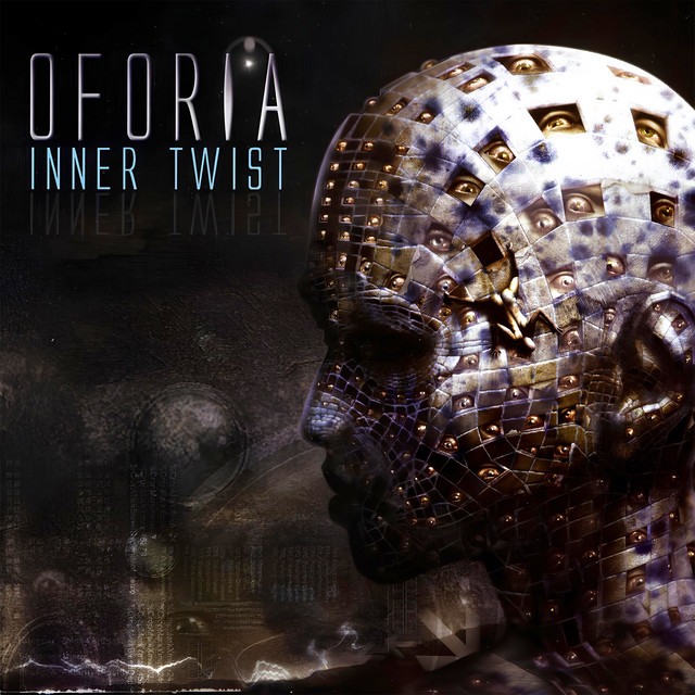 Inner Twist