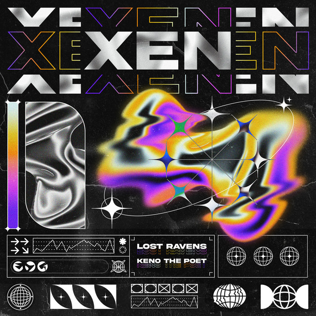 Xen