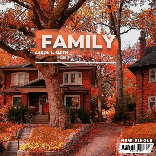 Family cover