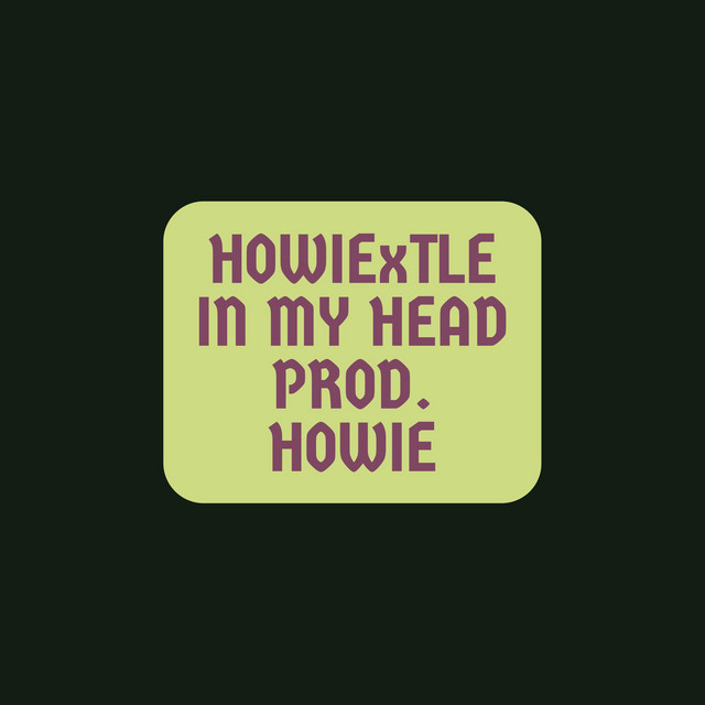 HOWIE