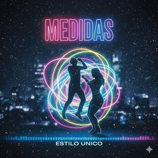 medidas cover art