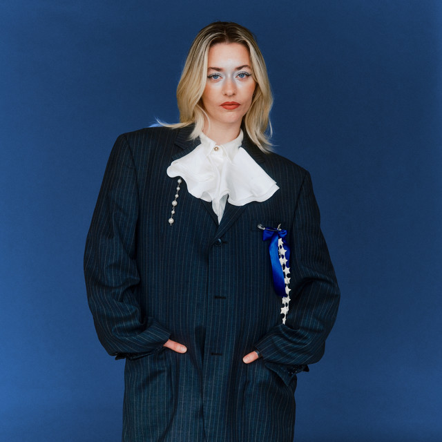 SEVEN - EP by Lois | Spotify