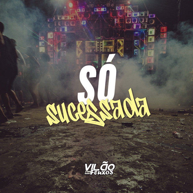 Só Sucessada