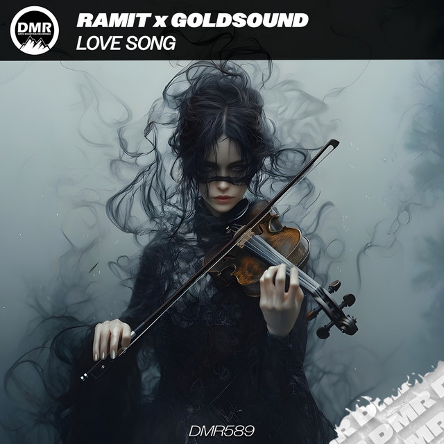 Love Song - Radio Edit