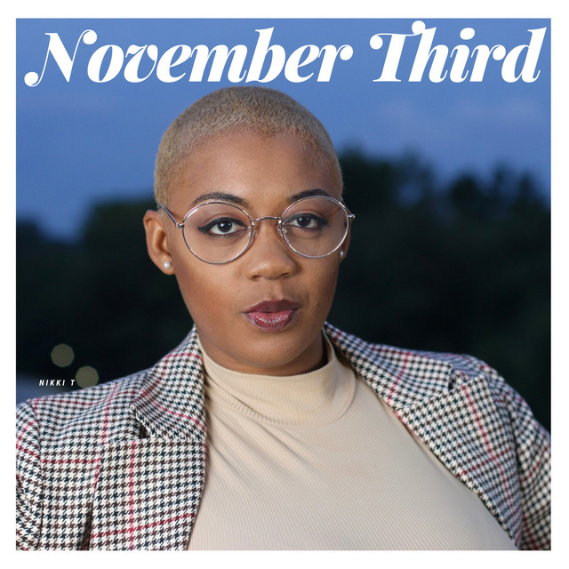 Nikki T | Spotify
