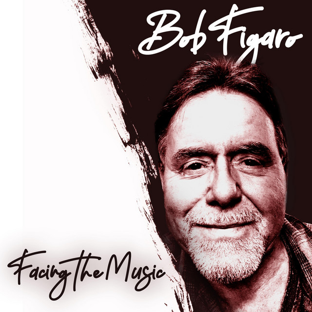 Bob Figaro
