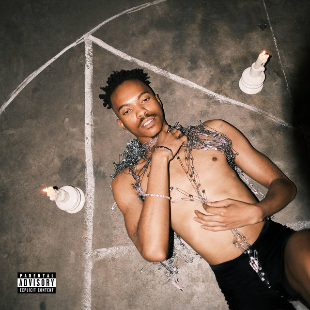 KUZIMU cover art