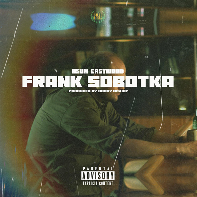 Frank Sobotka