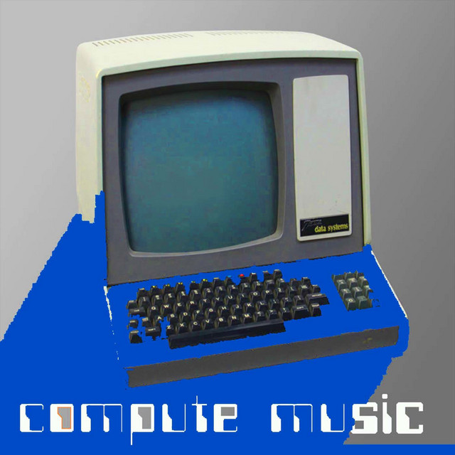 Forward Thinking cover art