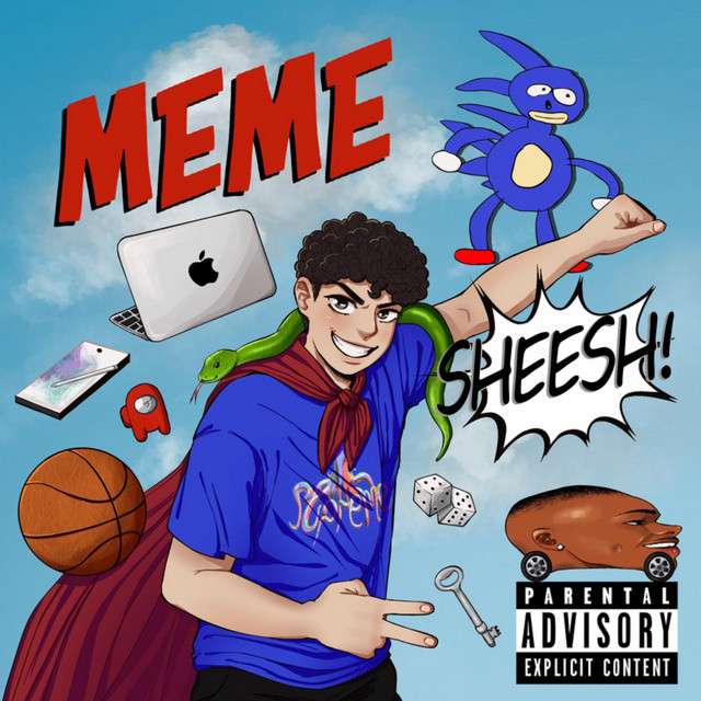 Meme