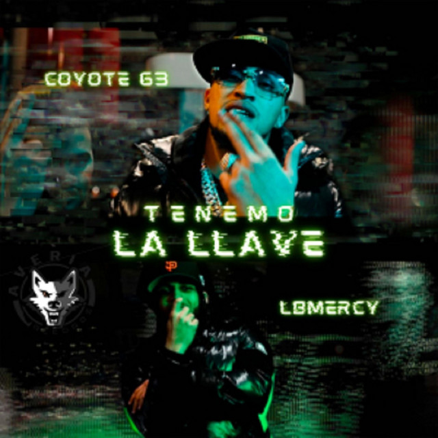 Tenemo La Llave