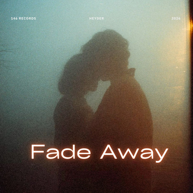Fade Away