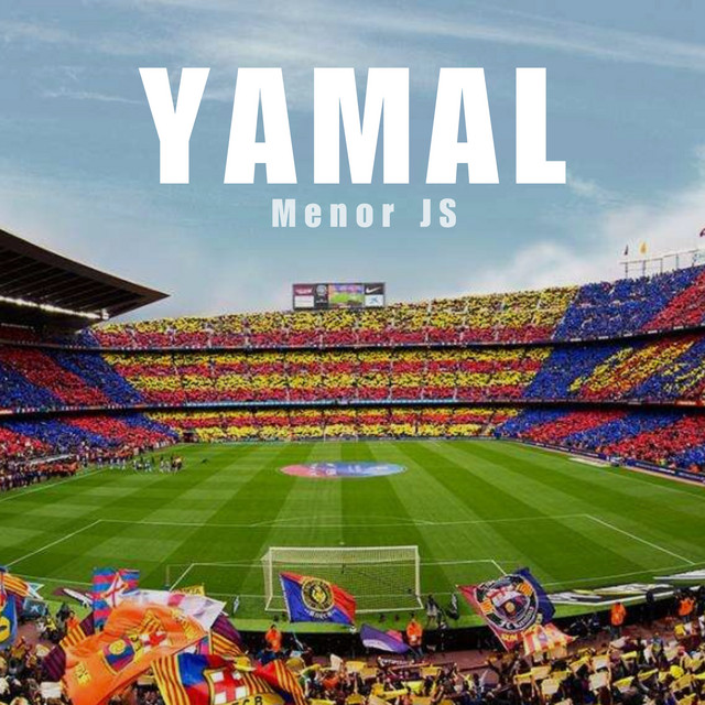 Yamal