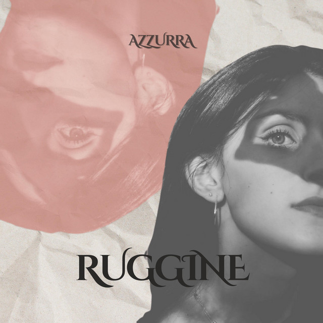 Azzurra