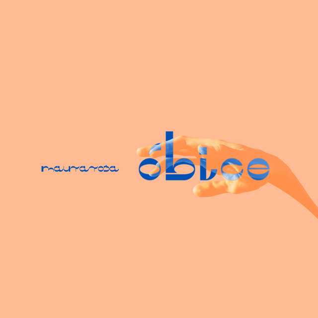 Óbice album image