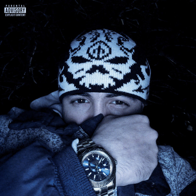 Xta cover art