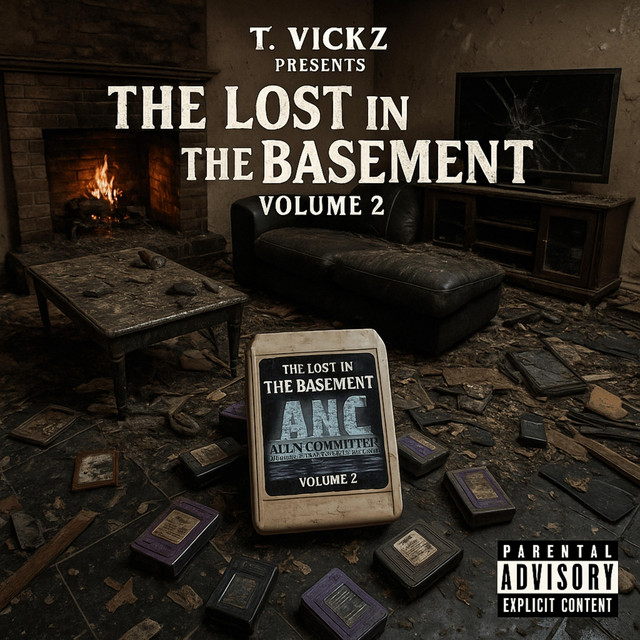 Money cover art