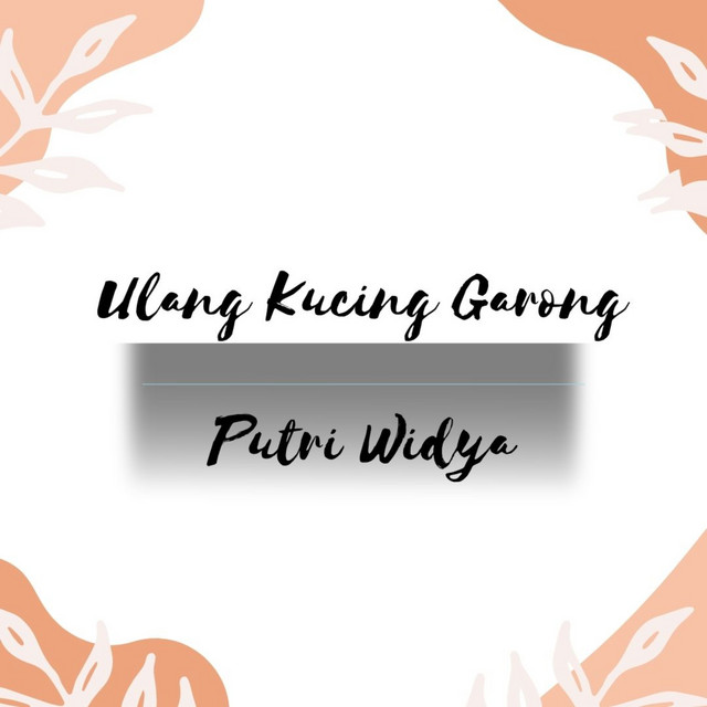 Putri Widya