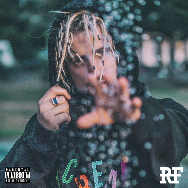 Fick die Nachbarn cover art