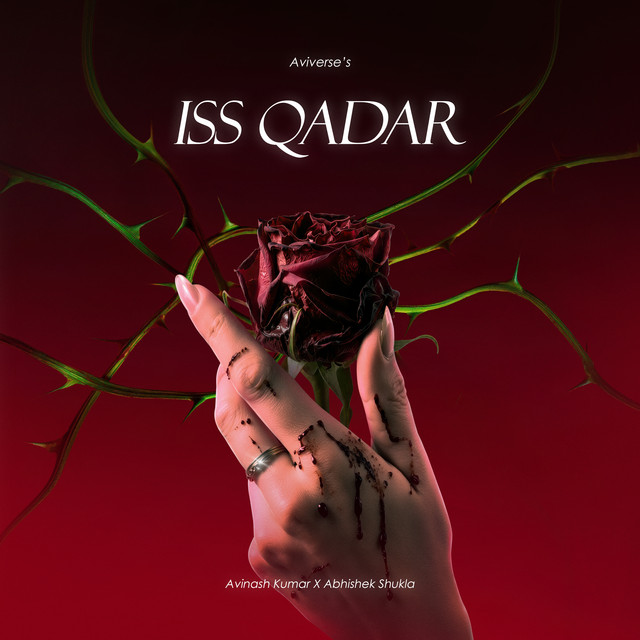 Iss Qadar