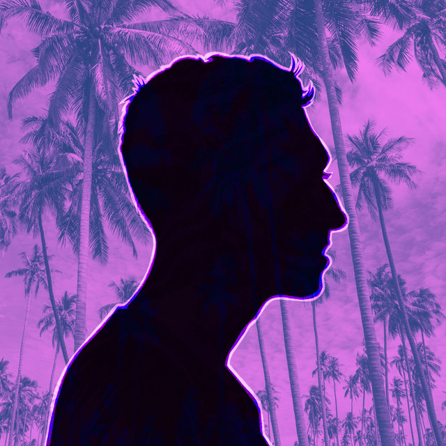 Funk Wave cover art