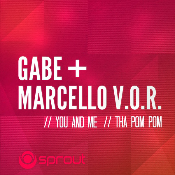 You & Me