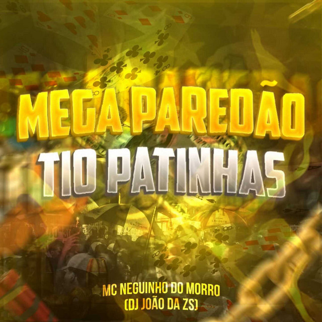 DJ João da ZS