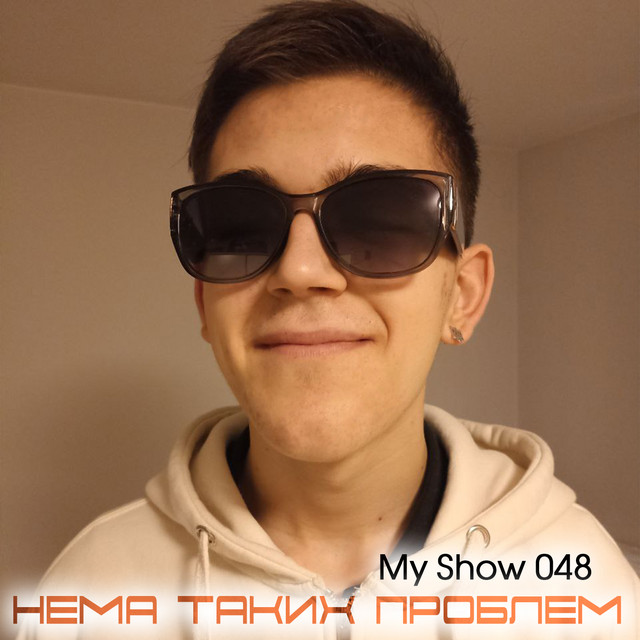 My Show 048