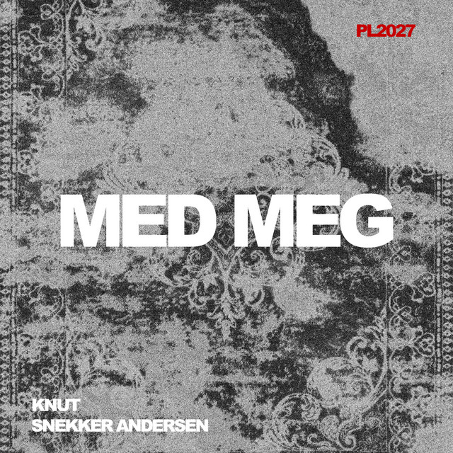 Med Meg (PL2027)