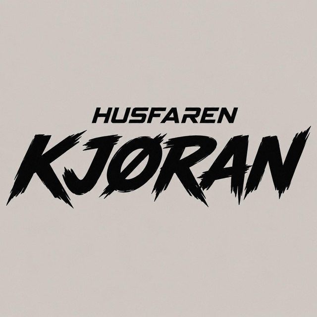 HUSFAREN