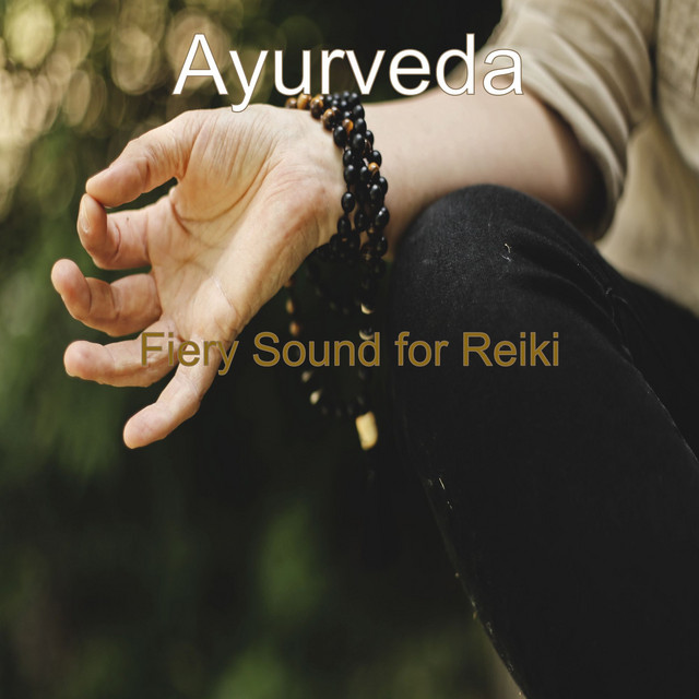 Fantastic Moments For Mindfulness Song By Ayurveda Spotify
