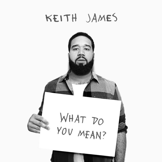 What Do You Mean? cover