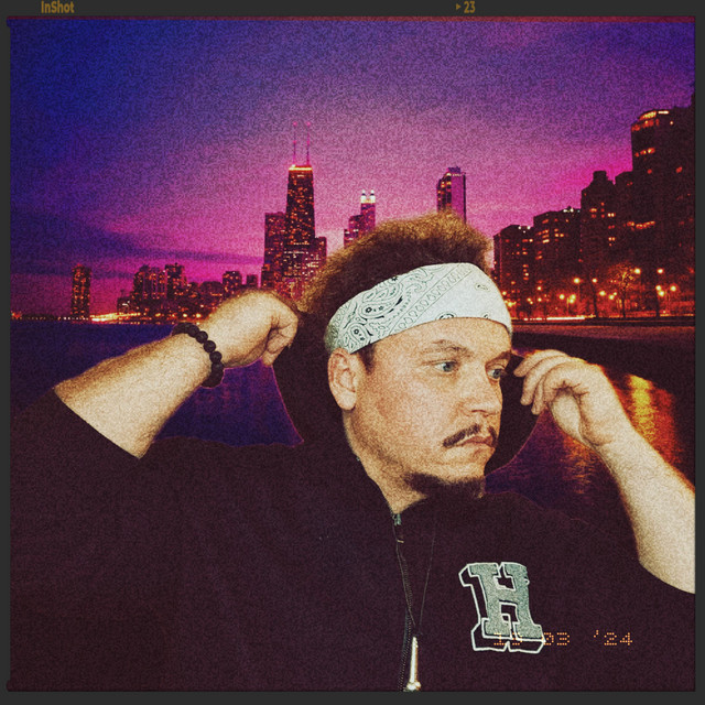 ANYTHING IS POSSIBLE cover art