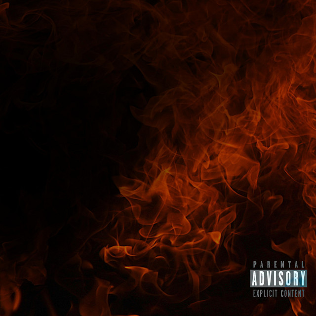 BDR cover art