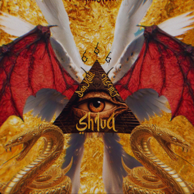 Shiva