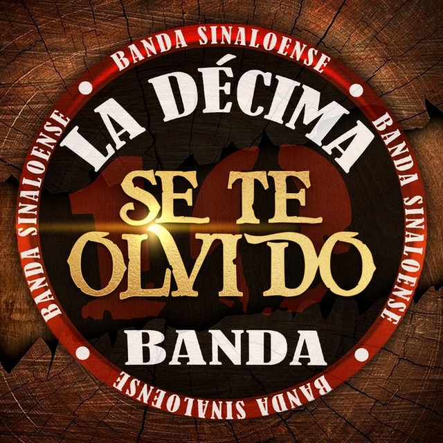 De Ciudad a Rancho cover art