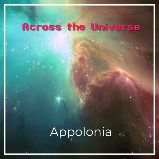 Across the Universe