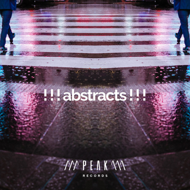 abstracts ! ! ! - Album by Rain for Deep Sleep | Spotify