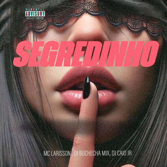 SEGREDINHO