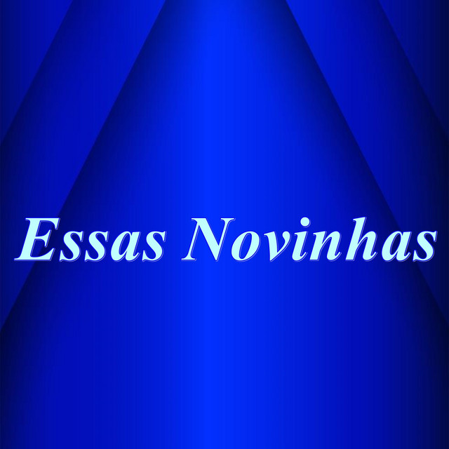 Essas Novinhas